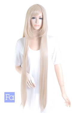 【白梅(しらうめ)】スーパーロング slo-642