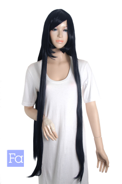 【コズミックブルー】スーパーロング slo-bb0017