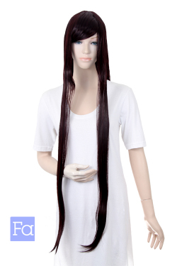 【ブラックガーネット】スーパーロング slo-br0021