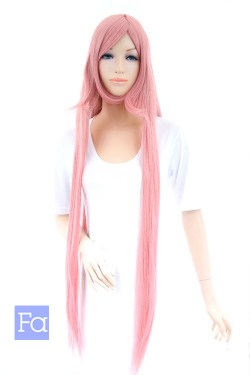 【コスモス】スーパーロング slo-t2312