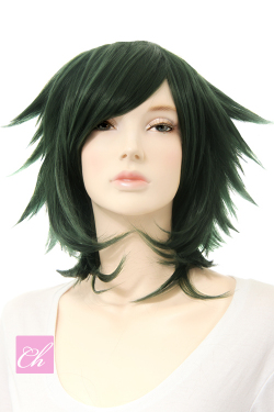 【加工向-シャルマン-】【アイビー】ワイルドレイヤー wild-t2614ch