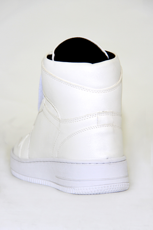 白玉 ◇白露垂珠 Fairy55(フェアリー55) 純米吟醸 小悪魔ラベル