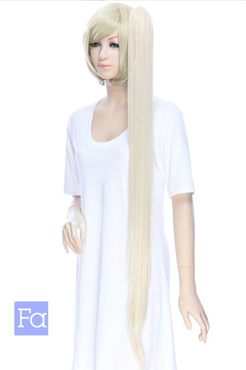 軽やかな☆フルハンドウィッグ ウィッグ ショート ボブ フルウィッグ サイドバング 前髪