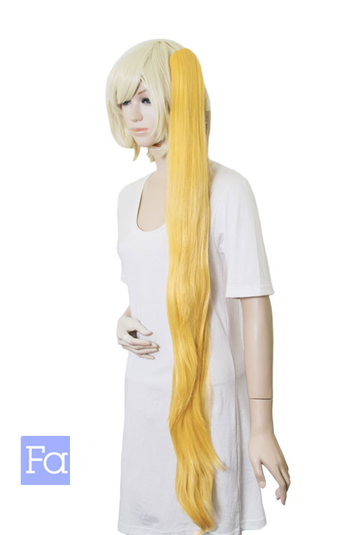 ましゅまろレモン様 コスプレ ウィッグ 専用ページ ましゅまろレモン様 コスプレ ウィッグ 専用ページ マシュマロピンク