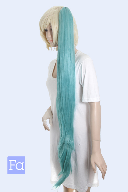ala あずき色 ファンボード 188cm