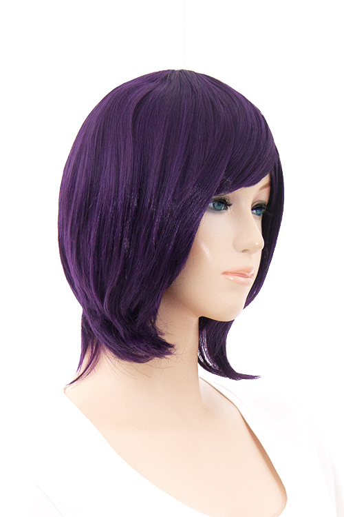 ハイネット ほどよいフィット感の ショート フルウィッグ ハイネット ほどよいフィット感の ショート フルウィッグ