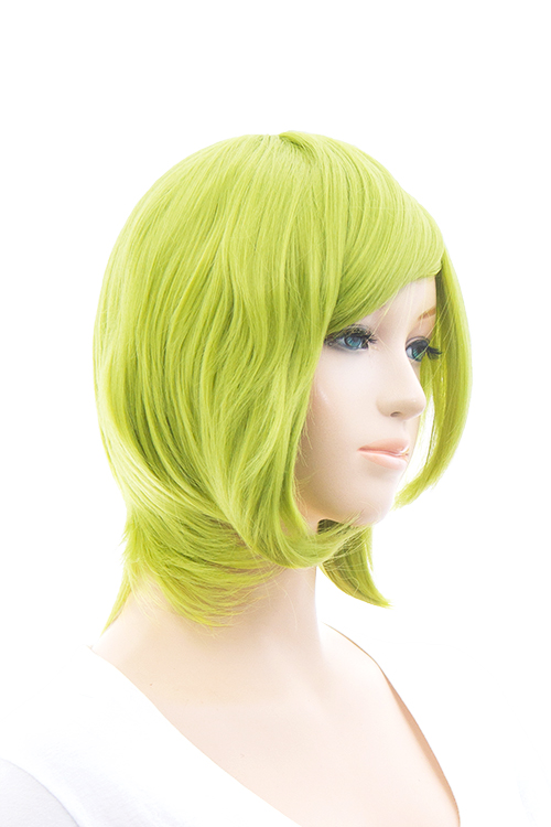 ゆあ様　ウィッグオーダー品 専用ページ】ゆあ様専用ウィッグオーダー