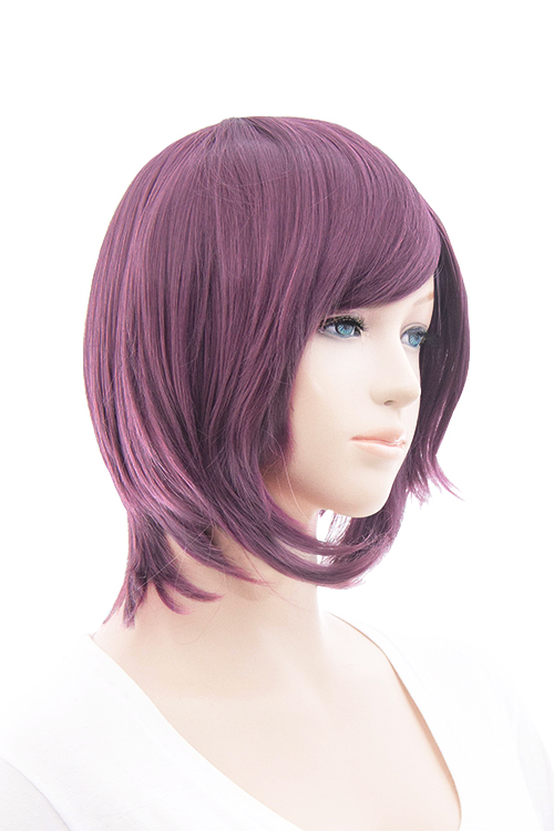 773 美月Sウィッグ付最短 773 美月Sウィッグ付最短 ウィッグ ショート