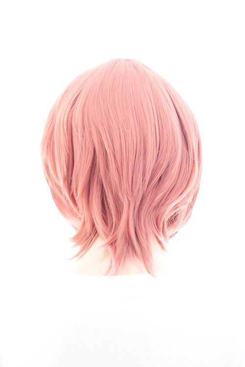 コスプレウィッグ Salt Amazon.co.jp: 耐熱コスプレウィッグ ズートピア Zootopia ニック