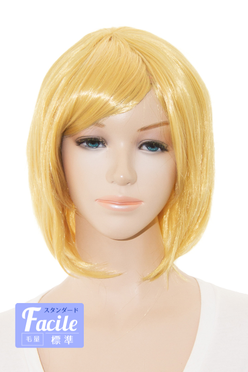 kekamona 様　2点　レイヤーショート　ナチュラルブラウン kekamona 様2点レイヤーショートナチュラルブラウン