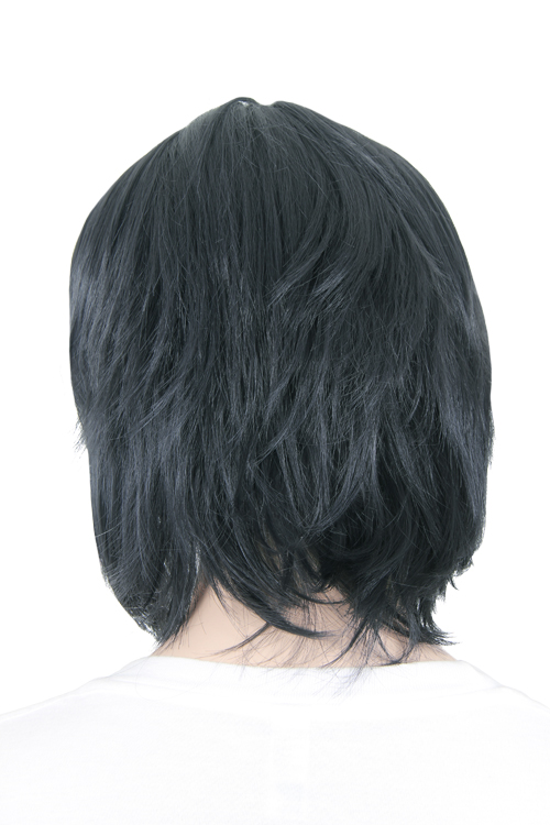 ゆう　ウイッグ ウィッグ ボブ ショート[品番：BRLE0000271]｜Brightlele
