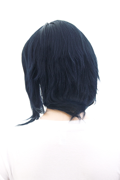 ラッカゴスペル　微高レート WLCS ワイヤー リーシュ コード | Rapala-e-shop