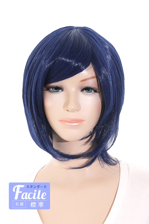 FONTAINE - FONTAINEフォンテーヌ VALAN VM28 ショートカール