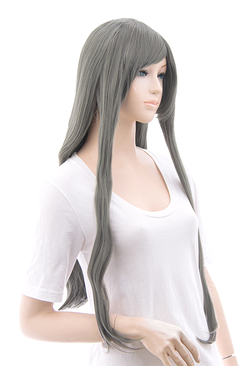 ★在庫処分価格★ストレート30kgフィックスドバーベル TEDDY WORKS KOMBO バーベル ストレートバー TEDDY WORKS KOMBO