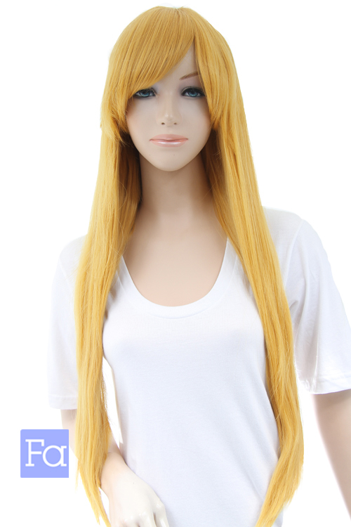 あおいろ　ウィッグオーダーページ あおいろ ウィッグオーダーページ ga8W2IuT_200x200.jpg