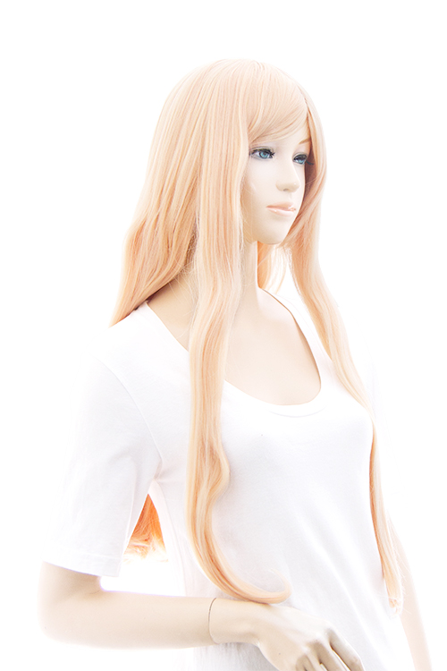 村井様 ウィッグオーダー 専用ページ ume様 オーダーウィッグ 専用ページ - メルカリ