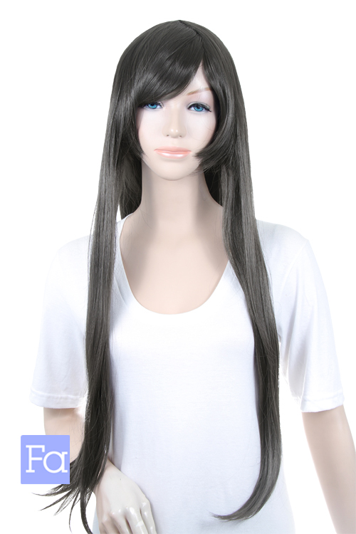 ☆Boo☆　オーダー ウィッグ   高級品 ウィッグ ボブ/ミルフィーユボブ [wg350]