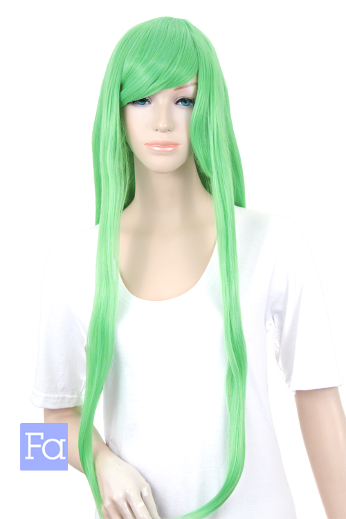 ウィッグ AQUADOLL ウィッグ ショート マッシュ メッシュ ハイライト