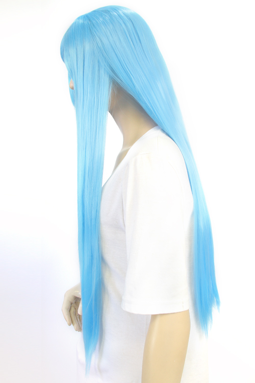 氷雨ウィッグオーダーページ ga8W2IuT_200x200.jpg
