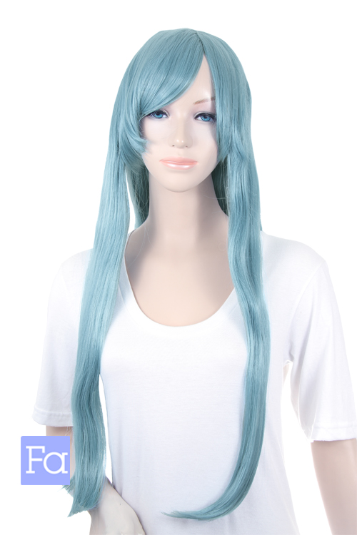 risa様★専用　ウィッグ20個セット Amazon.co.jp: 【Sanjucos】女性用 ロングヘア ロングストレート
