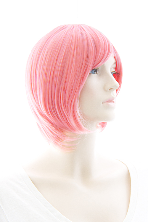 Amazon.co.jp: [小さな店] ウィッグ付き Re:ゼロから始める異