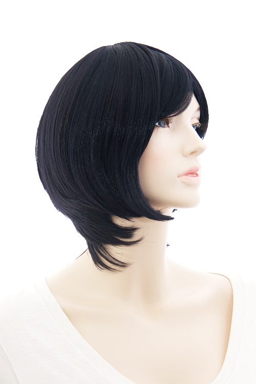 ryouhei様 ウィッグオーダー 専用ページ② ニーア2B銀髪風 コスプレウィッグ 激案販売 ニーアヨルハ二号B型