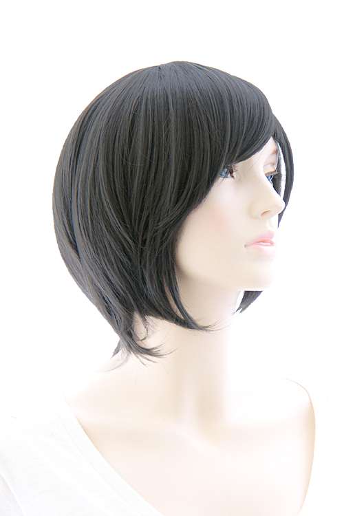 こてつれつ様 ウィッグオーダー 確認用 楽天市場】【即納】autorder ダイハツ アトレー ハイゼット