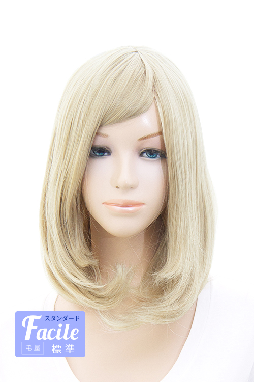 mi ウィッグ swallowtail-wig_mi-tf2513