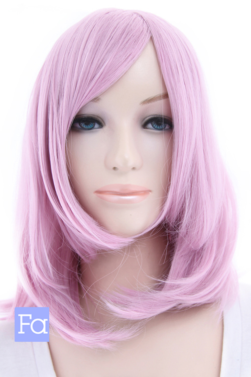 白桃様 コスプレ ウィッグ　オーダー 専用ページ 白桃様 コスプレ ウィッグ オーダー 専用ページ