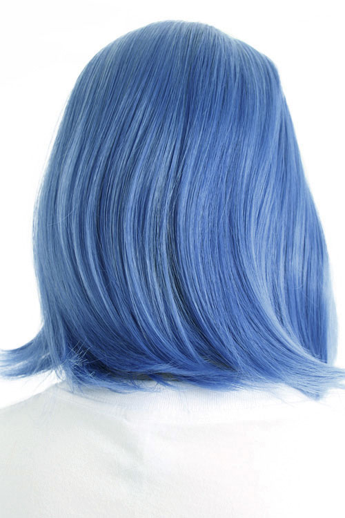 teaページ:ウィッグオーダー【ルミ】 tea様専用ページ:ウィッグオーダー【ルミ】 - メルカリ