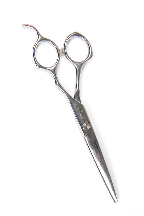 美容学校 ウィッグ用ハサミ ウィッグ専用ハサミ｜リネアストリア