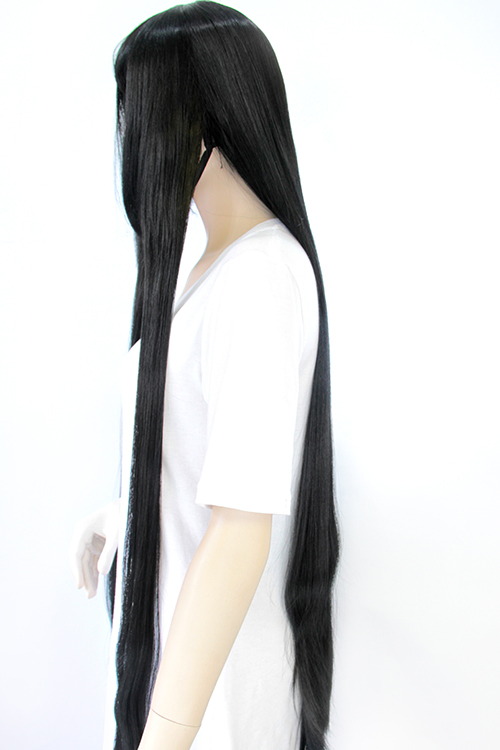 コスプレウィッグ t9m. 鳴潮 メイチョウ Wuthering Waves 千咲 ちさ コスプレウィッグ