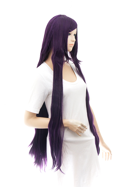 バイオレットフィズ】スーパーロング