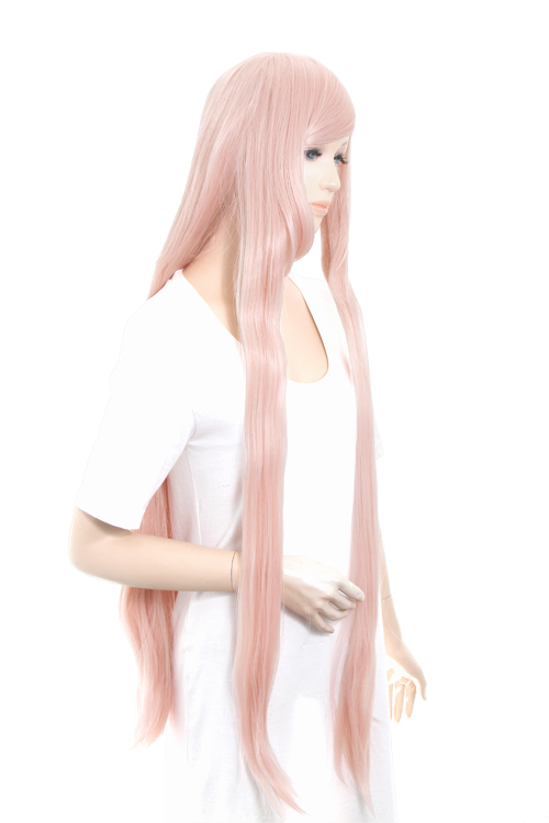 ましゅまろレモン様 コスプレ ウィッグ 専用ページ マシュマロピンク