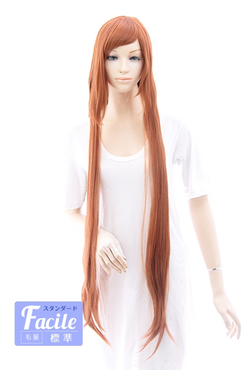 すぱげってぃーオーダーウィッグ 全20色！オーダーメイド！ウィッグ かつら ウイッグ Wig BJD 1/3