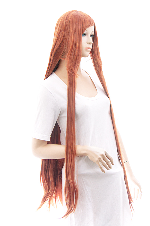 バンドリ！Ave Mujica 三角初華 みすみ ういか コスプレウィッグ