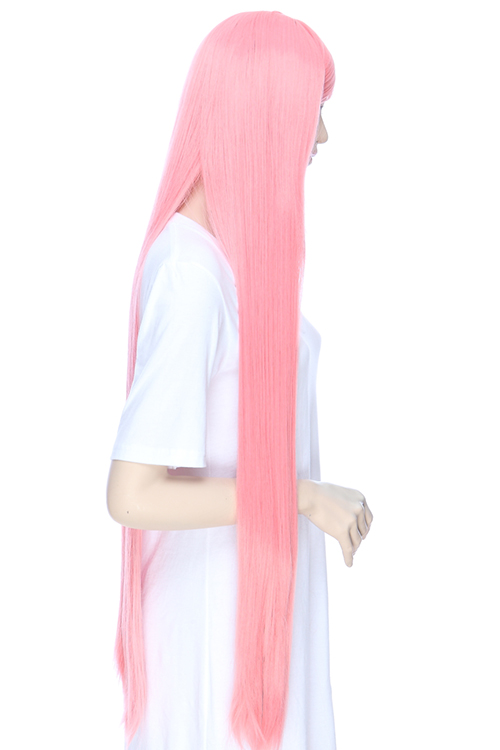 CR Selly コスプレ 衣装 ウィッグ セット CR Selly コスプレ 衣装 ウィッグ セット CR selly コスプレ ヘッド