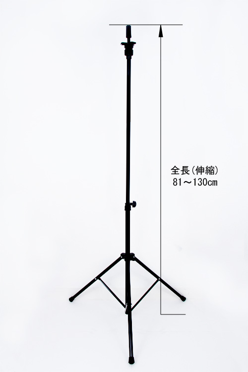 ウィッグ用ヘッドマネキンセット【超お買い得！激安！】