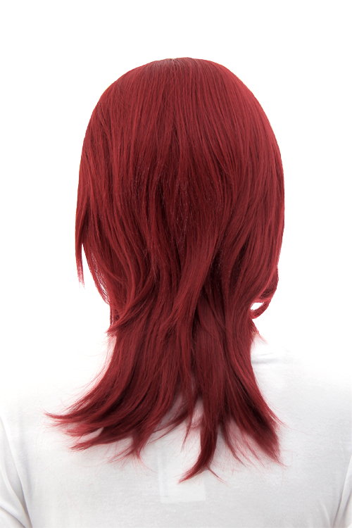 Malymoon レディブラックレザーウルフヴィラン コスプレ 即日発送】レディブラックレザーウルフヴィラン《ハロウィン