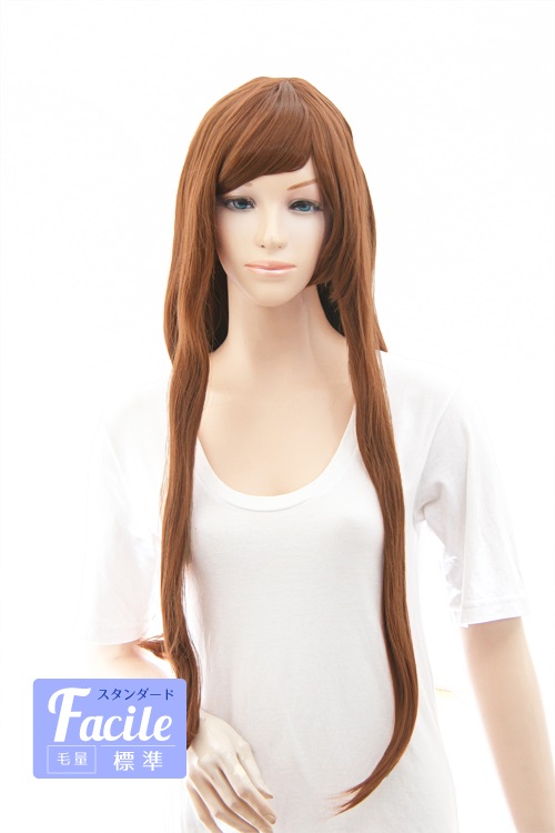 lo-30.jpg?t=20200625145400