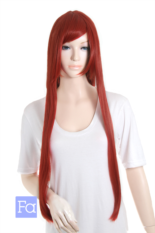 lo-704.jpg?t=20200626093325