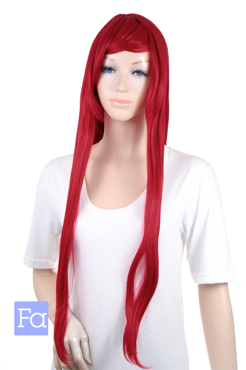 lo-br0037.jpg?t=20200626071310