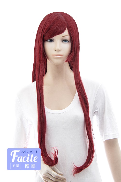 ウィッグオーダー専用ページ 5時様専用ウィッグオーダー確認ページ - メルカリ