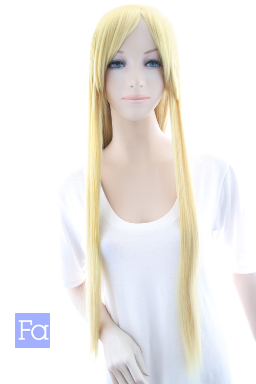 ブラックガーネット】毛束【コスプレ】【高温耐熱!!高品質