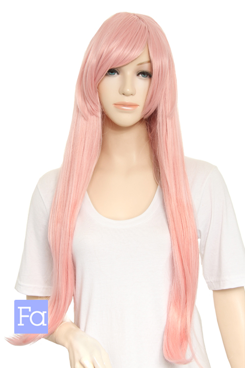 アップルパイウィッグ3個セット アップルパイウィッグ3個セット 幸せの