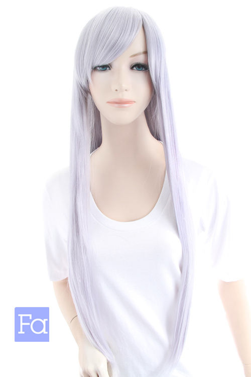 白雪様　ウィッグオーダー　ご確認ページ 白雪様 ウィッグオーダー ご確認ページ 白雪様オーダーページ 白雪様