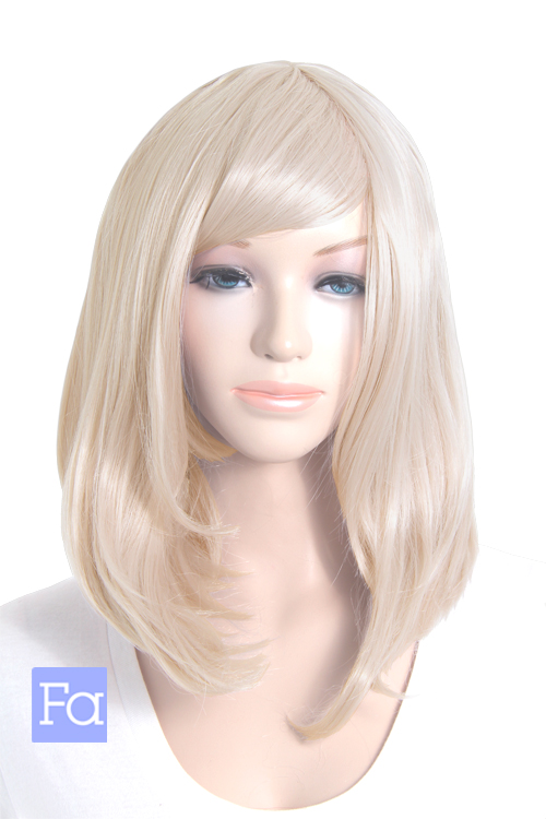 【白梅(しらうめ)】ミディアム mi-642