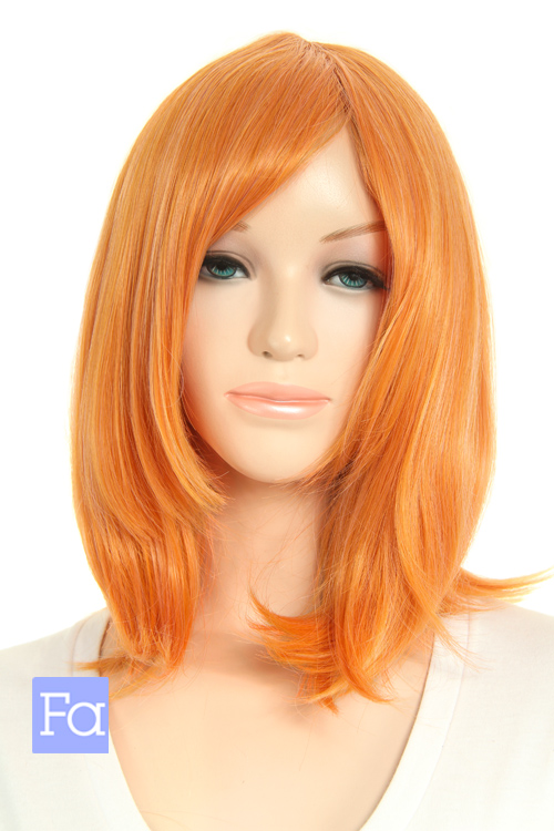 ★【ファジーネーブル】ミディアム mi-bor0026