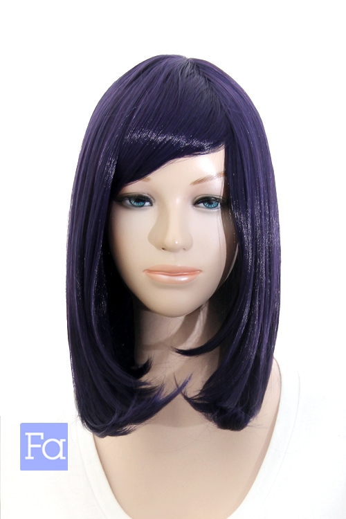 【紺桔梗】ミディアム mi-bp0038