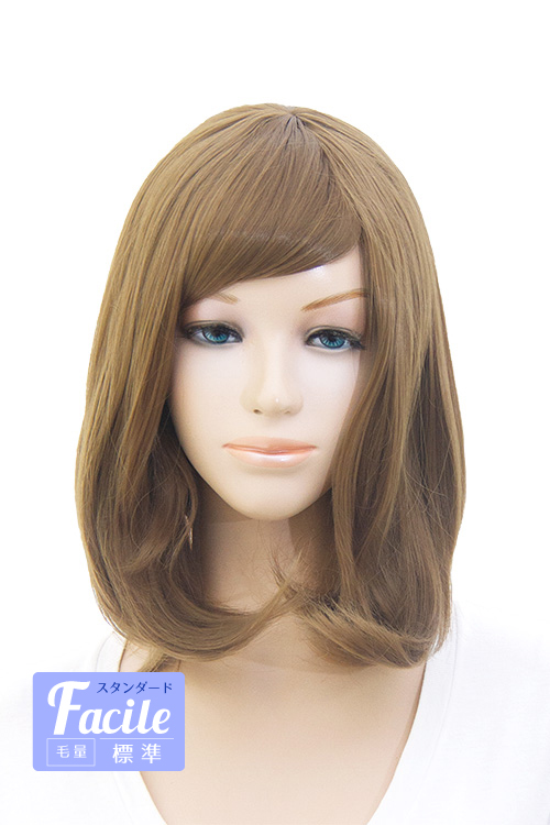 【アンバー】ミディアム mi-m300